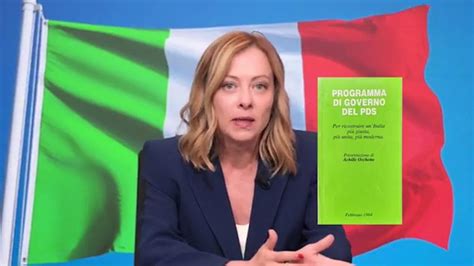 L Autonomia S Avvicina Il Veneto Chiede Al Governo Le Prime Materie