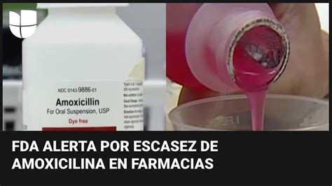 Hay alternativas qué pueden hacer pacientes ante la escasez de