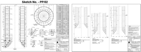 Construction of New Brahmaputra Bridge & Road Works Near Tezpur - An ...