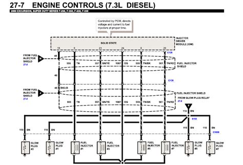 Napa Relay Wiring Diagram