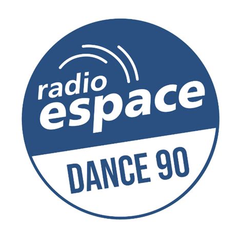 Ecouter Radio Espace Dance 90 En Ligne Direct Allzic Radio