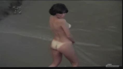 Naked Helena Ramos In As Intimidades De Analu E Fernanda