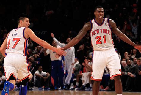 Knicks Trade Rumors Tracker: Latest Updates Ahead of NBA Trade Deadline ...