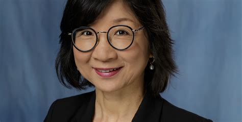 Ji Hyun Lee Nominated For American Statistical Association President