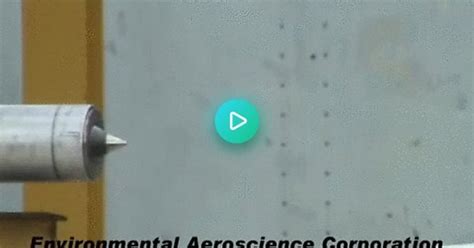 Aerospike Nozzle Rocket Propulsion : r/interestingasfuck