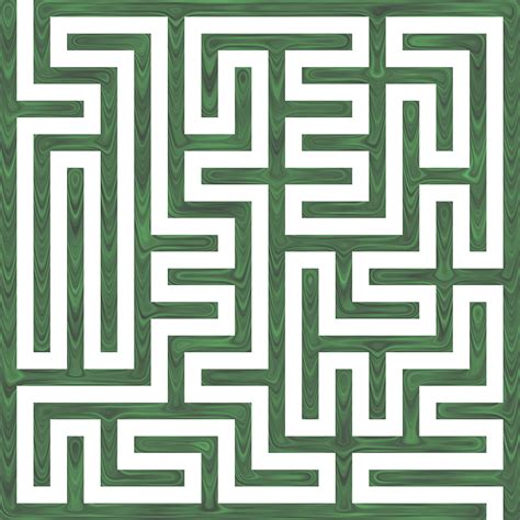 Maze clipart clip art, Maze clip art Transparent FREE for download on ...