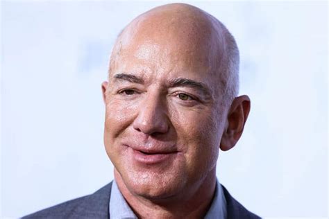 Jeff Bezos Plans to Donate Larger Portion of His Fortune to Charity