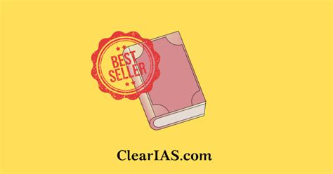 Bestseller Important Judgements That Transformed India ClearIAS