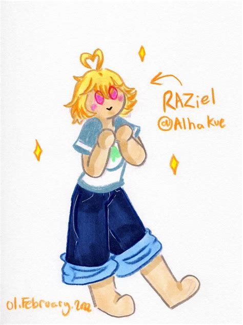 Razzle Dazzle By Mumbles Pear On Deviantart