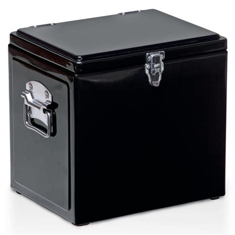 Vintage Cooler Box | Gear For Life