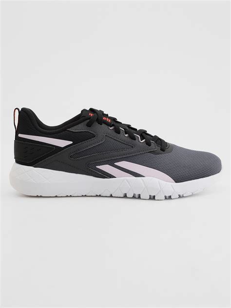 Кроссовки Reebok Flexagon Energy Tr 4 - купить с доставкой по выгодным ...