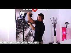 Valeria Borghese Sex On The Photo Shoot Xxx Mobile Porno Videos Movies IPornTV Net