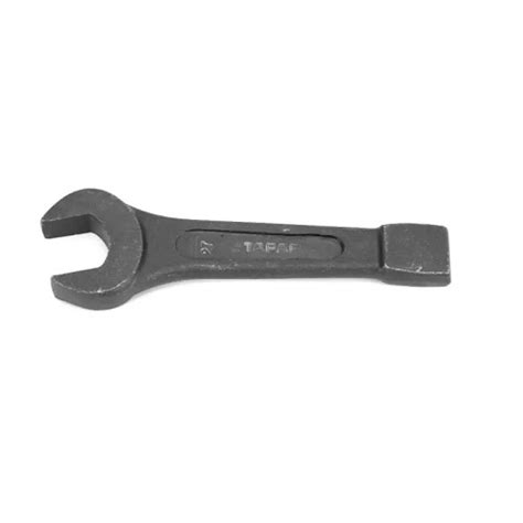 Taparia 46mm Slogging Open Ended Spanner SSO46