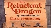 The Reluctant Dragon (Behind the Scenes at Walt Disney Studios , A Day ...