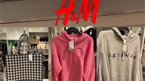 H M Womens New Collection Aug Fashion Hm Trending