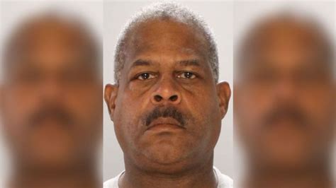 Ranking Philadelphia Police Commander Accused Of Sexually Assaulting Officers He Mentored Cnn