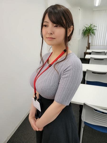 期待に胸を膨らませた新乳社員 写真で一言ボケて Bokete ボケて