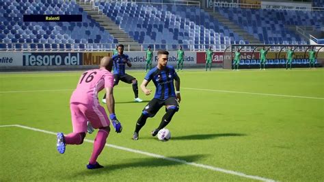 Tips Dan Trik Bermain Efootball Ps4 And Ps5 Fitur Stunning