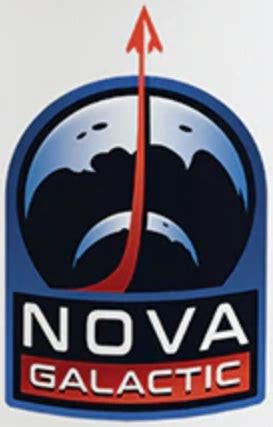 Nova Galactic Starfield Wiki