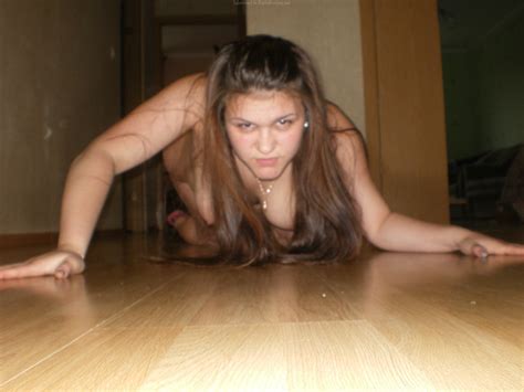 Amateur Photos IMG Porn Pic