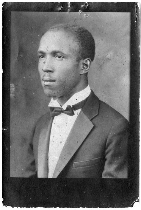 Unidentified signals on global radar baffle international experts