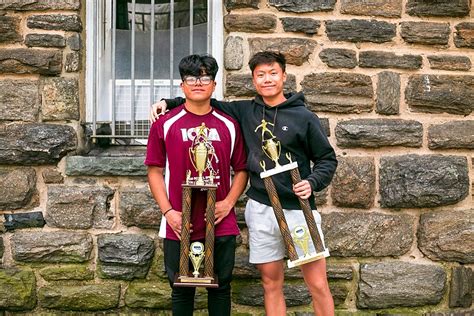 2022 High School Spring Meet Trophy Photos Welcome To Icha Live