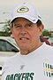 List Of Carolina Panthers Head Coaches Wikipedia