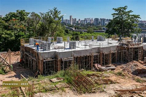 Vivaz Prime Rio Bonito Fase 2 Fevereiro 2023