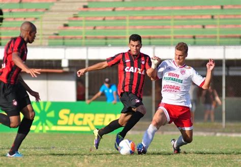 Athletico Paranaense Site Oficial Para O Estreante Mosquito