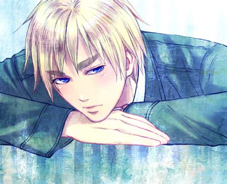 United Kingdom Axis Powers Hetalia Image By Pixiv Id 1345015