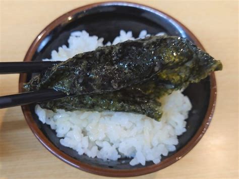 【家系ラーメン東京駅】豚骨のコクがピカイチ！「松田家 日本橋室町店」 ラーメンエンジニアの麺ブログ