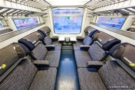 SimpleTrain I Intercity Notte I Zugreisen Online Buchen