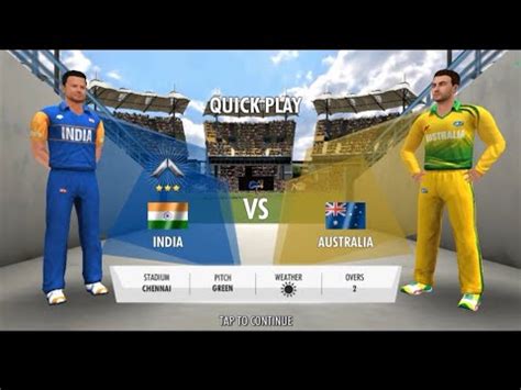 India Vs Australia ICC World Cup 2023 Icc World Cup Match ICC World