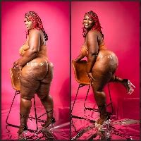 Blacksilkmilkyy S Profile Page Porn Vids Pics More ManyVids