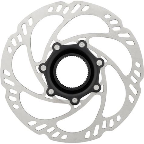 Magura Mdr C Cl Brake Rotor For Thru Axle Bike Components