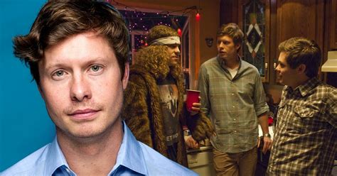 10 Things You Didn’t Know About Workaholics’ Anders Holm - TVovermind