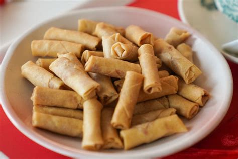 肉丝卷 Meat Floss Roll 源香饼舖 Guan Heong Biscuit Shop