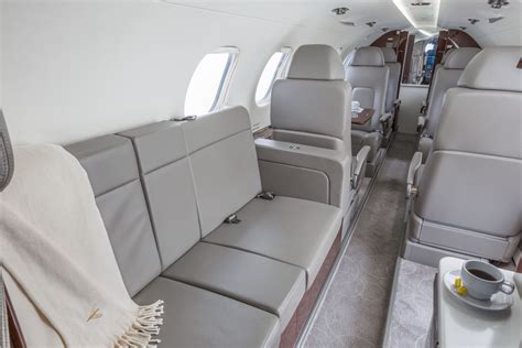 Embraer Phenom 300 Interior Dimensions - Home Alqu