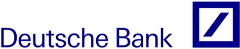 Iban Code For Tsb Bank Routingnumbersuk