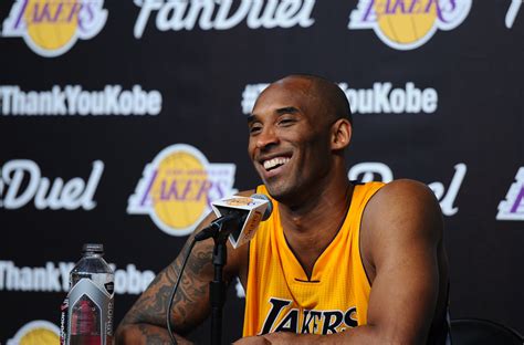 Kobe Bryant x Nike SB Collaboration Release Date | Complex