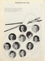 Huntsville High School - Pierian Yearbook (Huntsville, AL), Class of ...