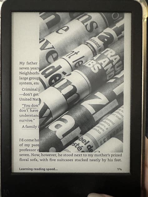 how to freeze your screen on chromebook