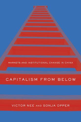 Capitalism From Below Kindle