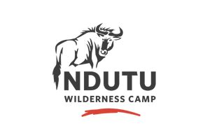 Ndutu Wilderness Camp Serengeti Wilderness Camps