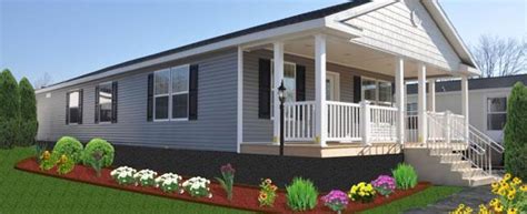 15 Surprisingly Modular Homes In Lancaster Pa - Kaf Mobile Homes | 30421