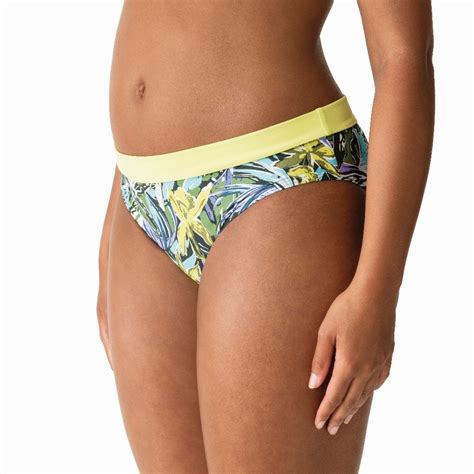 Chantaldessous De PrimaDonna Swim Pacific Beach 4005855 Bikini