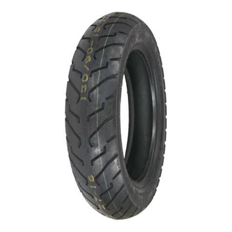 Motorcycle Parts Shinko Verge X Dual Compound Radial R