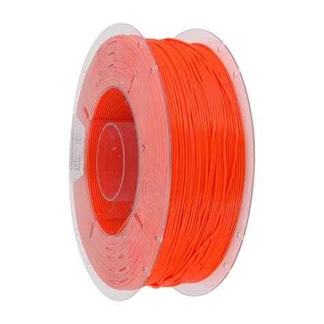 Primacreator Easyprint Flex Tpu A Mm Kg Orange D