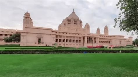 jathhapara ma ghamana ka jagaha jodhpur  ghumne ki jagah  guide