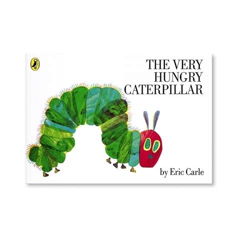 hungry caterpillar   hungry caterpillar diorama